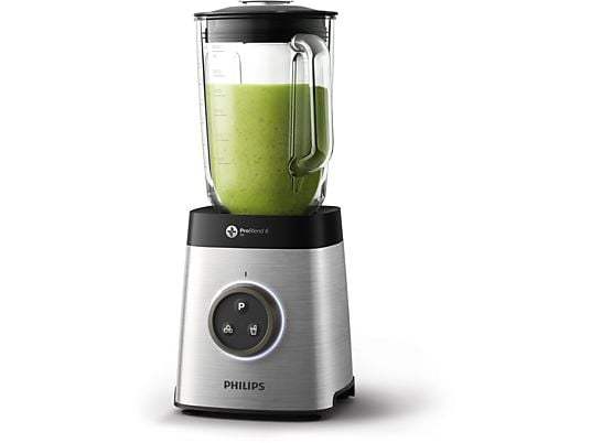 PHILIPS Avance Collection Blender HR3655/00