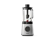 PHILIPS Avance Collection Blender HR3655/00