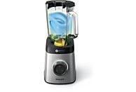 PHILIPS Avance Collection Blender HR3655/00