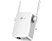 TP-LINK RE305 AC1200 - Repeater (Weiss)