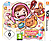 Cooking Mama - Sweet Shop, 3DS [Versione tedesca]