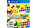 Puyo Puyo Tetris - PlayStation 4 - Deutsch