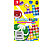 Puyo Puyo Tetris - Nintendo Switch - Deutsch