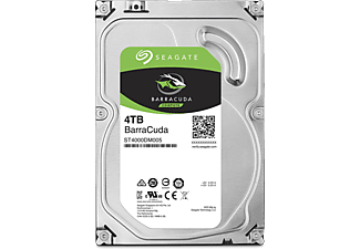 SEAGATE 1172030 ST4000DM005 4TB 3.5 5900RPM 64MB NCQ SATA3.0