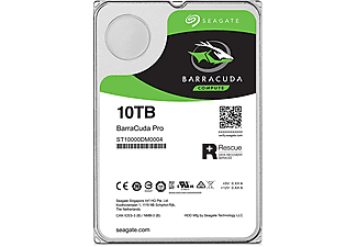 SEAGATE 1172033 ST10000DM0004 10TB 3.5 7200RPM 256MB NCQ SATA3.0