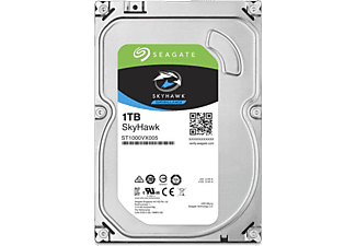 SEAGATE 1172036 ST1000VX005 1TB 3.5 5900RPM 64MB SATA3.0 7/24 64H