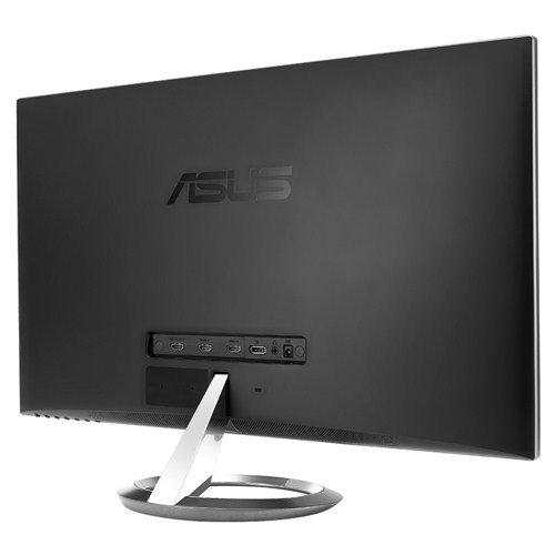 ASUS 27 inç MX27AQ AH- IPS 2560 x 1440 5 Ms HDMI Monitör