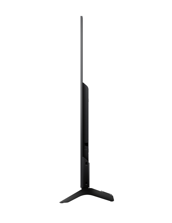 SONY Fernseher KD55XE8505BAEP 4K Ultra HDR Smart TV