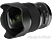SIGMA Canon 20mm f/1.4 (A) DG HSM objektív (S412954)
