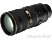NIKON 70-200mm f/2.8 G AF-S VR II IF ED objektív