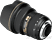 NIKON 14-24mm f/2.8 G AF-S ED objektív