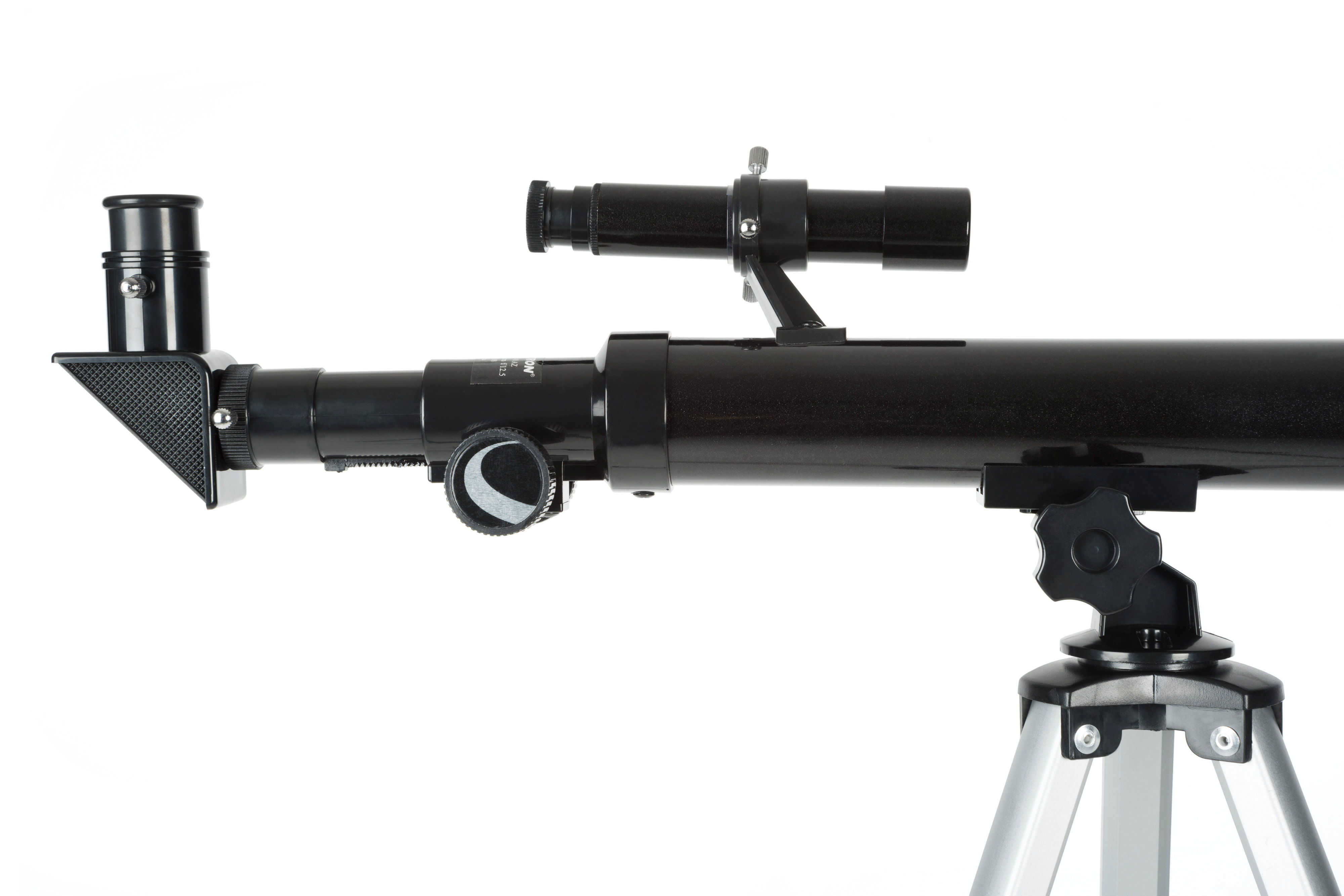 CELESTRON 821598 PowerSeeker 40 AZ 50x, 20x, 40 mm, Teleskop