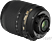 NIKON 18-105mm f/3.5-5.6 G DX ED VR AF-S objektív