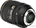 NIKON 24-120mm f/4 G AF-S VR IF ED objektív