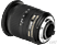 NIKON AF-S DX Nikkor 10-24 mm f/3.5-4.5 objektív (JAA804DA)