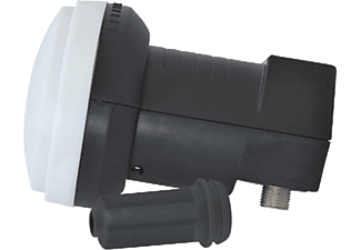 STRONG Universal Single LNB SRT L 702 - 40mm Feedaufnahme