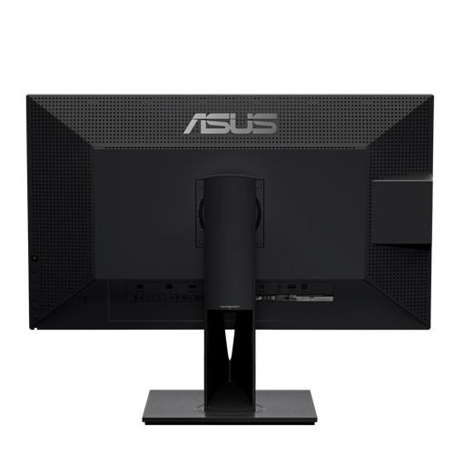 ASUS 32 inç PA328Q IPS 4K Ultra HD 3840X2160 6 Ms HDMI Monitör