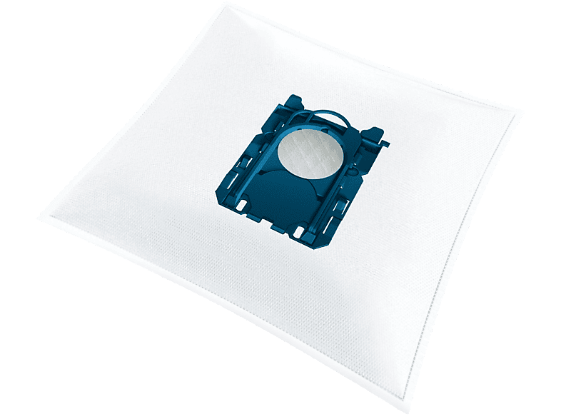 Sacs d'aspirateur Cleanbag (M 187 Ele Maxi)