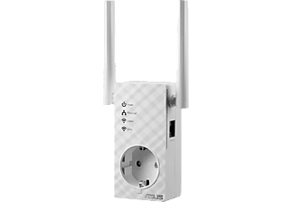 ASUS RP-AC53 AC750 Dual-bands Wifi-repeater