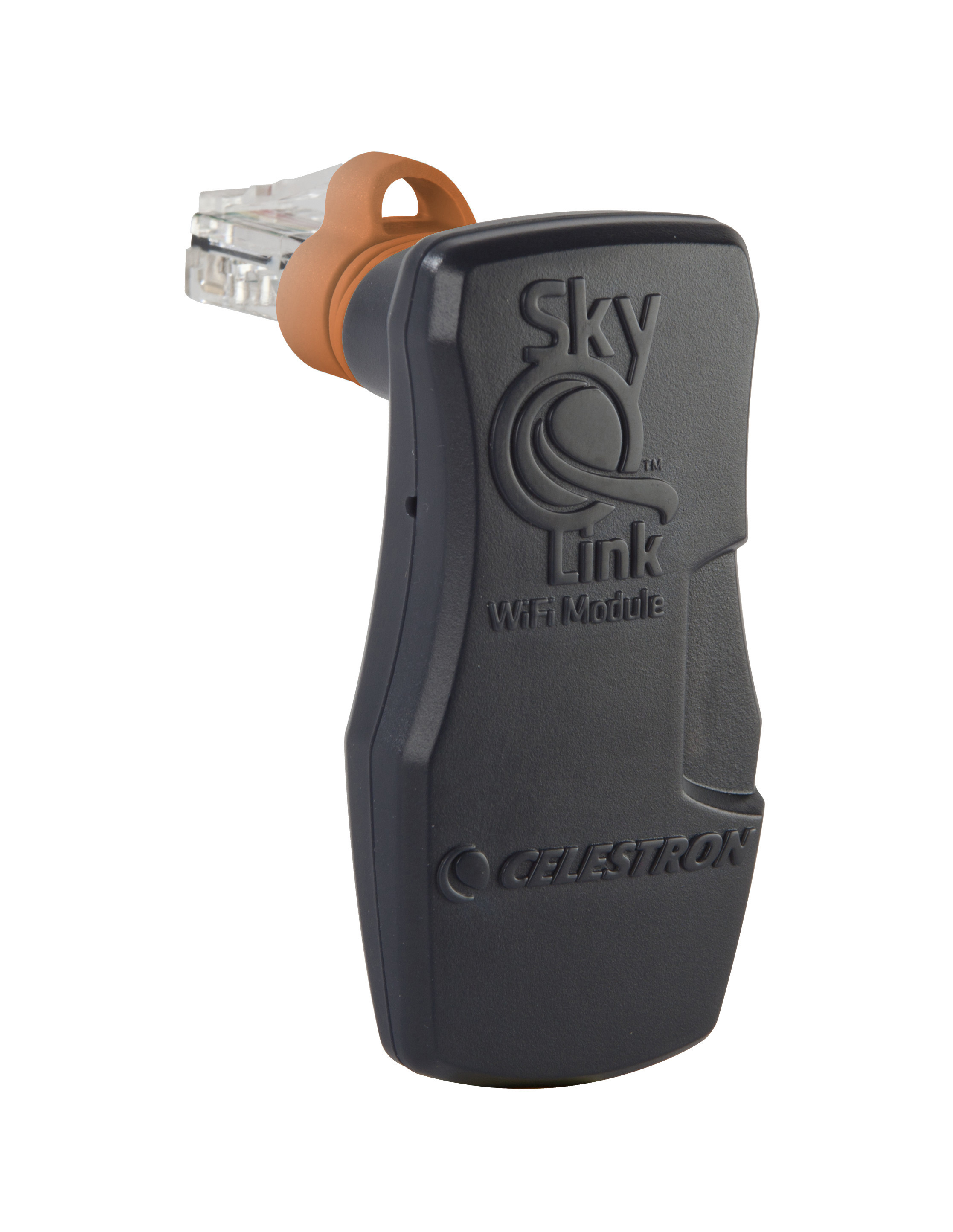 CELESTRON 821907 SkyPortal, WiFi-Modul