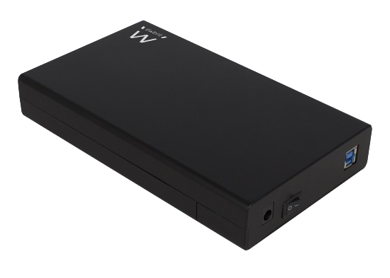 EWENT EW7056