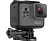 GOPRO Hero 5 Black Edition - Actioncam Grigio