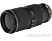 NIKON 70-200 mm f/4 ED AF-S VR objektív