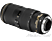NIKON 70-200 mm f/4 ED AF-S VR objektív