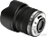 PANASONIC Lumix G Vario 7-14mm f/4 objektív (H-F007014E)
