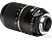 TAMRON 70-300 mm f/4.0-5.6 Di VC USD objektív (Nikon)