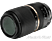 TAMRON 70-300 mm f/4.0-5.6 Di VC USD objektív (Canon)
