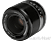 FUJIFILM XF 60mm f/2.4 R objektív