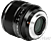 FUJIFILM XF56mm f/1.2 R objektív
