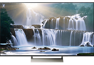 SONY KD55XE9305BAEP 55 inç 138 cm Smart UHD LED TV