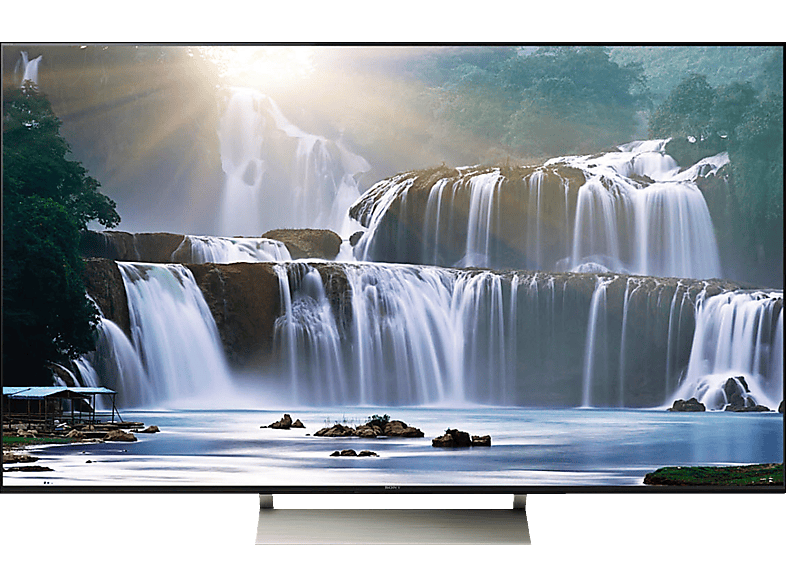 TV LED 65" | Sony KD65XE9305BAEP