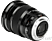 FUJIFILM XF 10-24mm f/4.0 OIS objektív