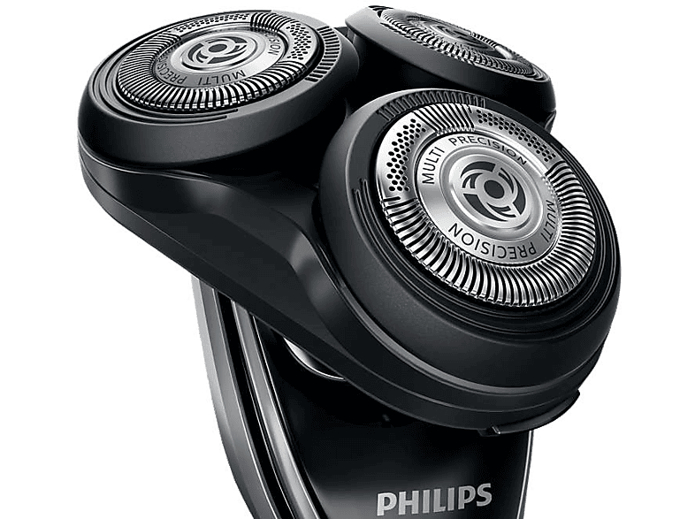 Philips Scheerkop (sh50/50)