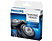 PHILIPS Scheerkop (SH50/50)