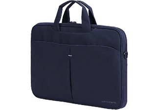 SUMDEX Continent CC-012BL 15,6" kék notebook táska