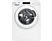 CANDY CS3 1052D2 elöltöltős szuper keskeny mosógép