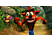 Crash Bandicoot N. Sane Trilogy UK PS4