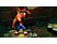 Crash Bandicoot N. Sane Trilogy FR Nintendo Switch