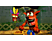 Crash Bandicoot N. Sane Trilogy UK PS4