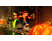 Crash Bandicoot N. Sane Trilogy FR PS4