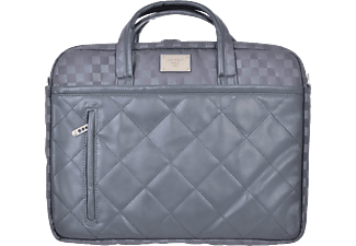 SUMDEX Continent CC-036G 15,6" szürke notebook táska