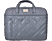 SUMDEX Continent CC-036G 15,6" szürke notebook táska