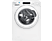 CANDY CS4 1372D3 Elöltöltős keskeny mosógép