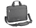 SUMDEX PON-111GY 15,6" szürke notebook táska