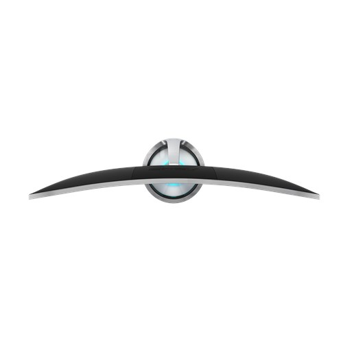 ASUS MX34VQ VA 34" 4ms Monitör
