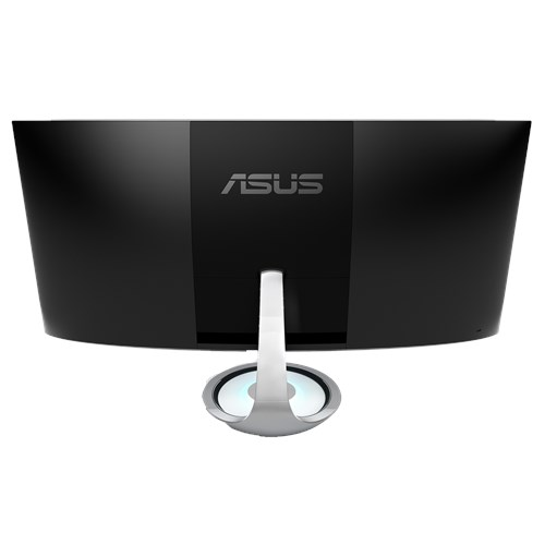 ASUS MX34VQ VA 34" 4ms Monitör